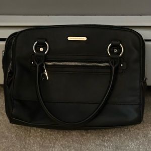 Dana Buchman satchel